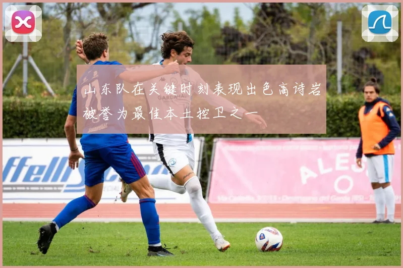 山东队在关键时刻表现出色高诗岩被誉为最佳本土控卫之一